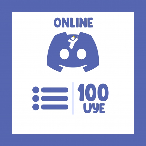 oyun